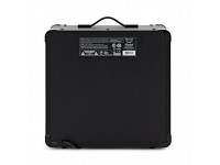 Marshall MG15GR Marshall MG15GR